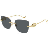 VALENTINO VG0033S 001
